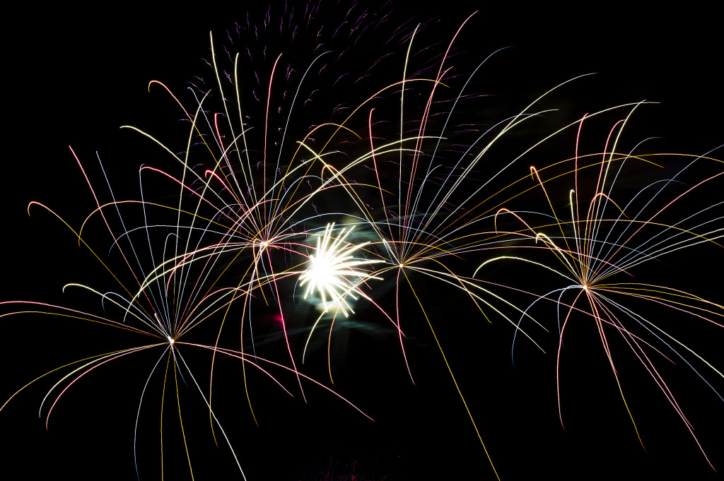 0705FourthFireworksSDC