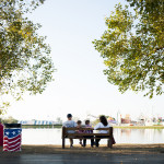 141011GeorgiaNationalFairSDC01