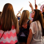 141011GeorgiaNationalFairSDC32