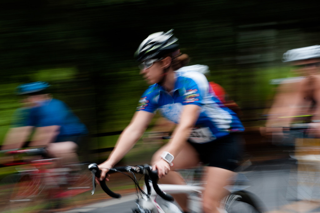The 26th annual Tour De Moore cycling event took place across Moore County on Monday, September 7, 2015. Cyclists left the Campbell House in Southern Pines at 7:15 AM, 8:30 AM and 9:30 AM on 100 mile, 50 mile and 28 mile (consecutively) rides, with various finishers completing their rides near mid-afternoon at the Campbell House for a cookout and music.